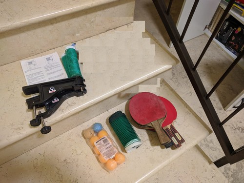 Vendo Giochi usati: non rotti